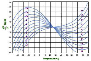 圖片7.png 圖片7.png